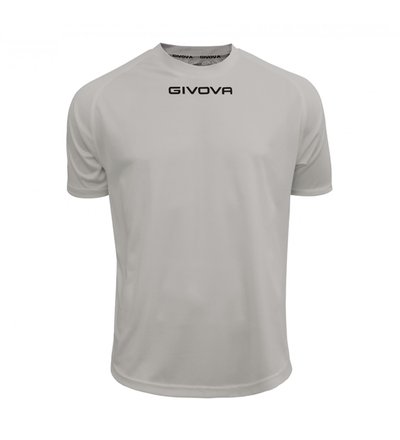 Футболка - Shirt Givova One MAC01 0027