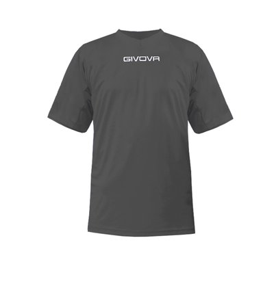 Футболка - Shirt Givova One MAC01 0023