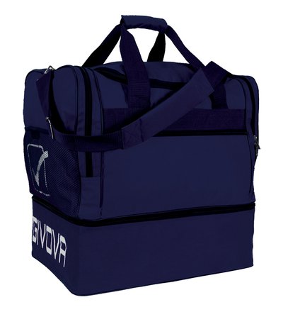 Спортивная сумка с двойным дном - Borsa Medium 10 B0020 0004
